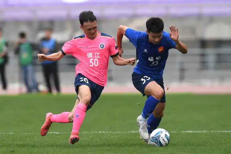 欧洲联赛：里尔 VS 摩纳哥